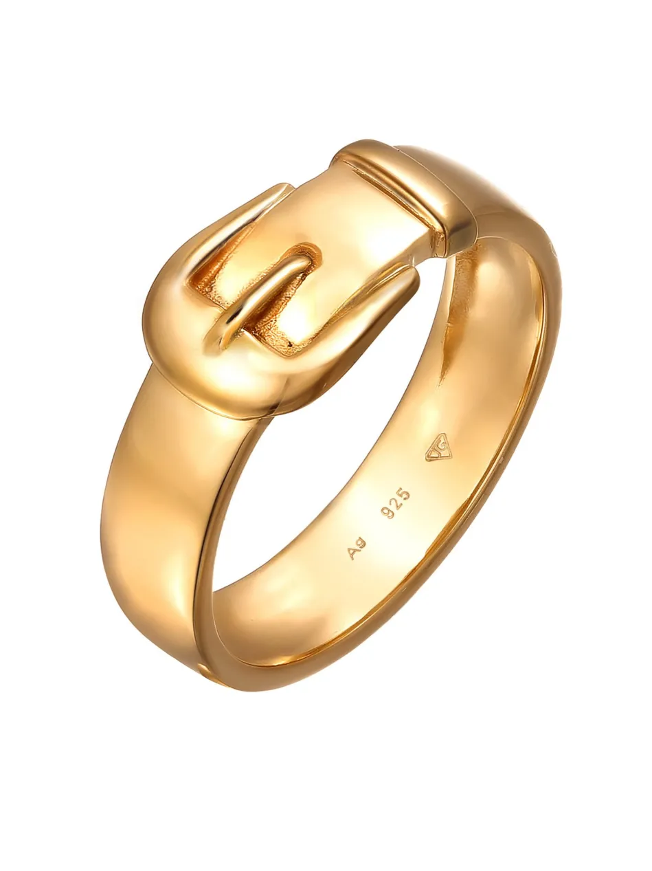Damen Ring