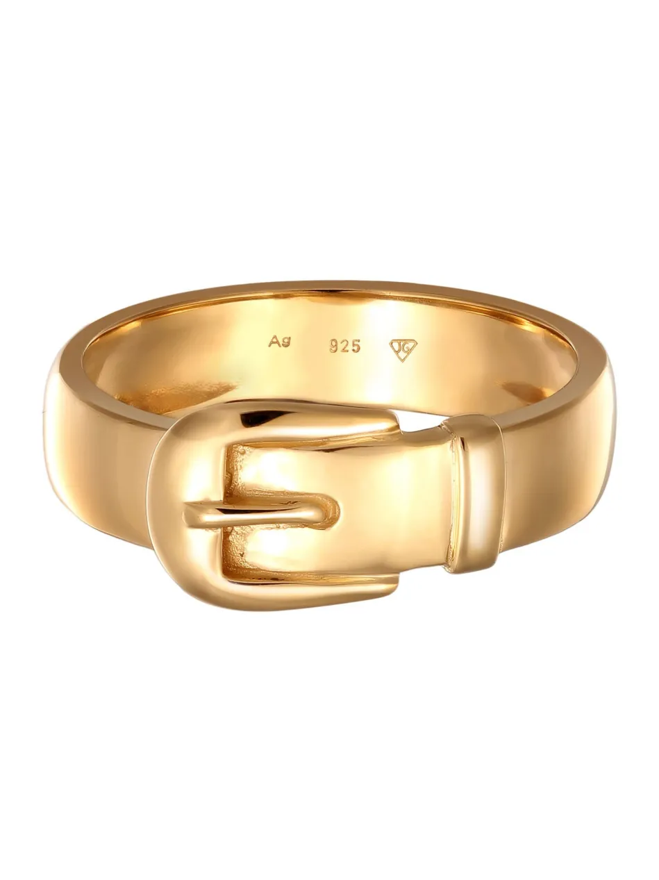 Damen Ring