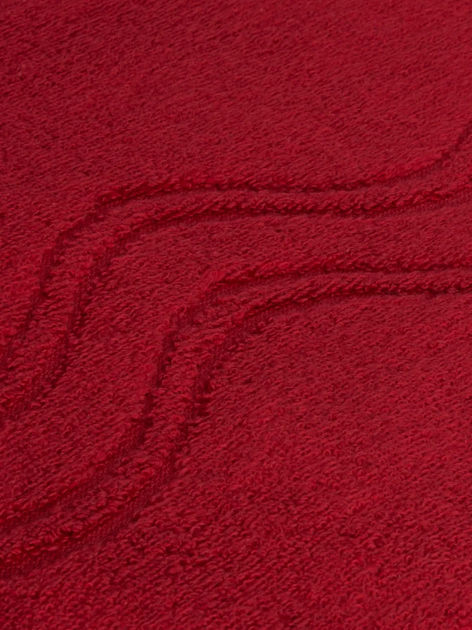 Handtuchset 8-teilig - Cashmere feeling