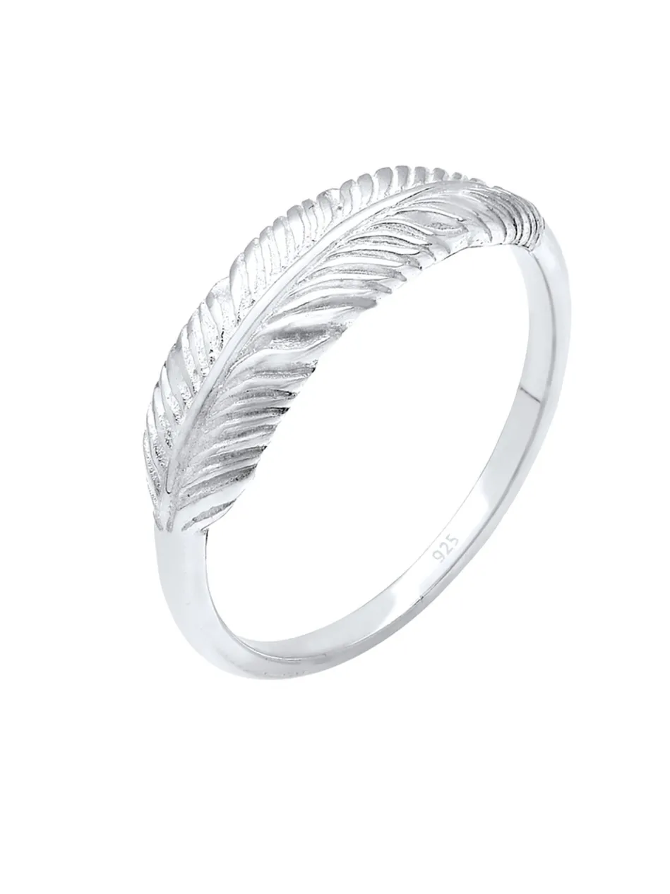 Damen Ring