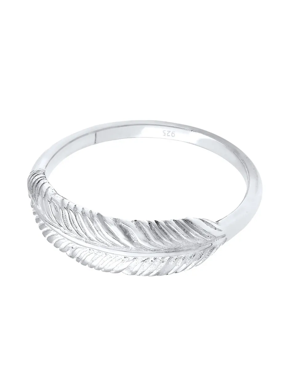Damen Ring