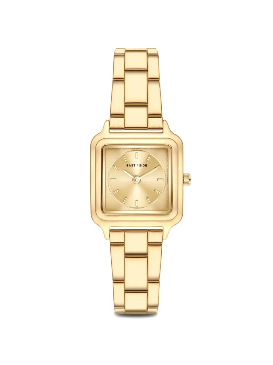 Damen Armband-Uhr -
