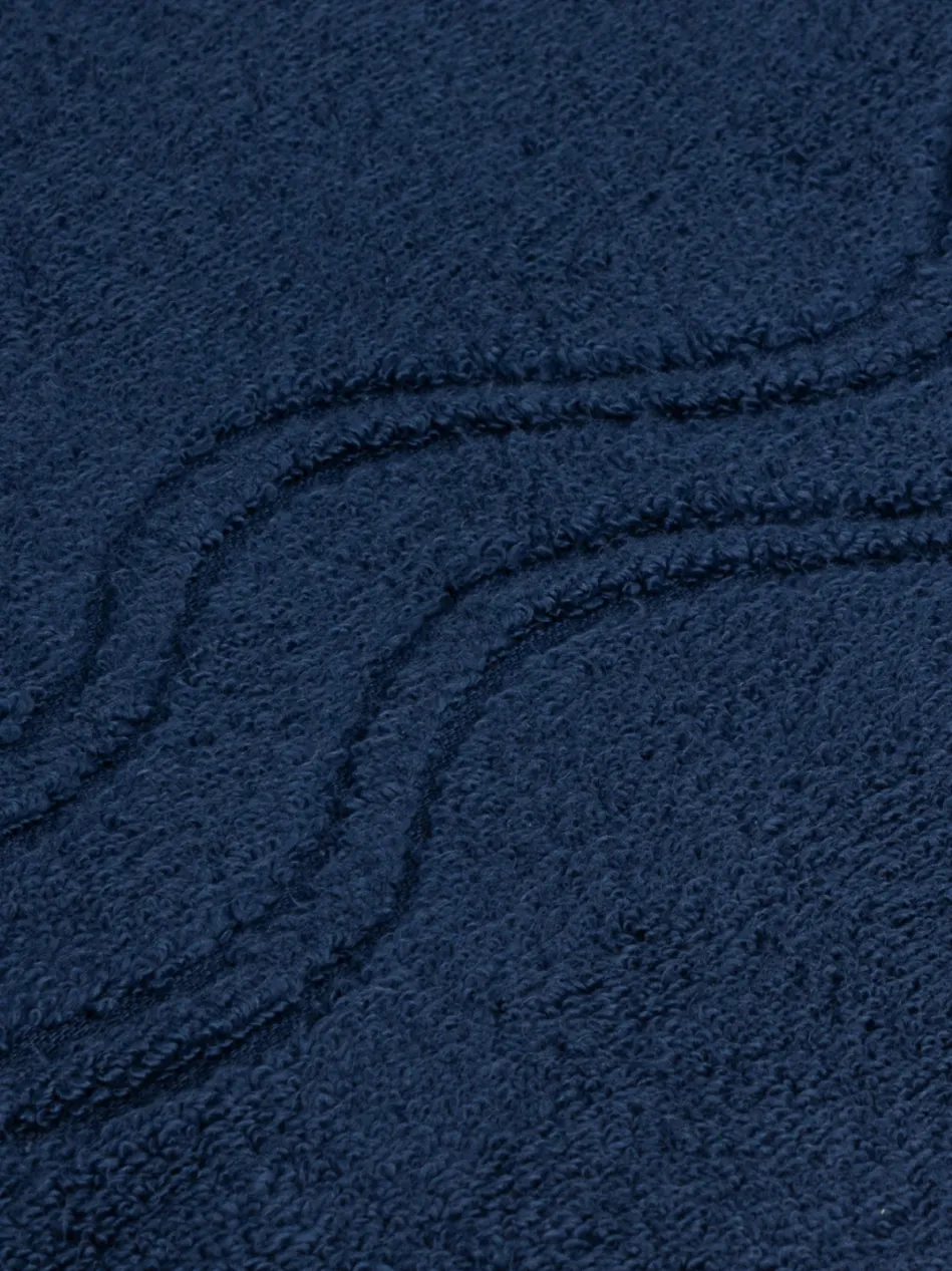Handtuchset 2-teilig - Cashmere feeling