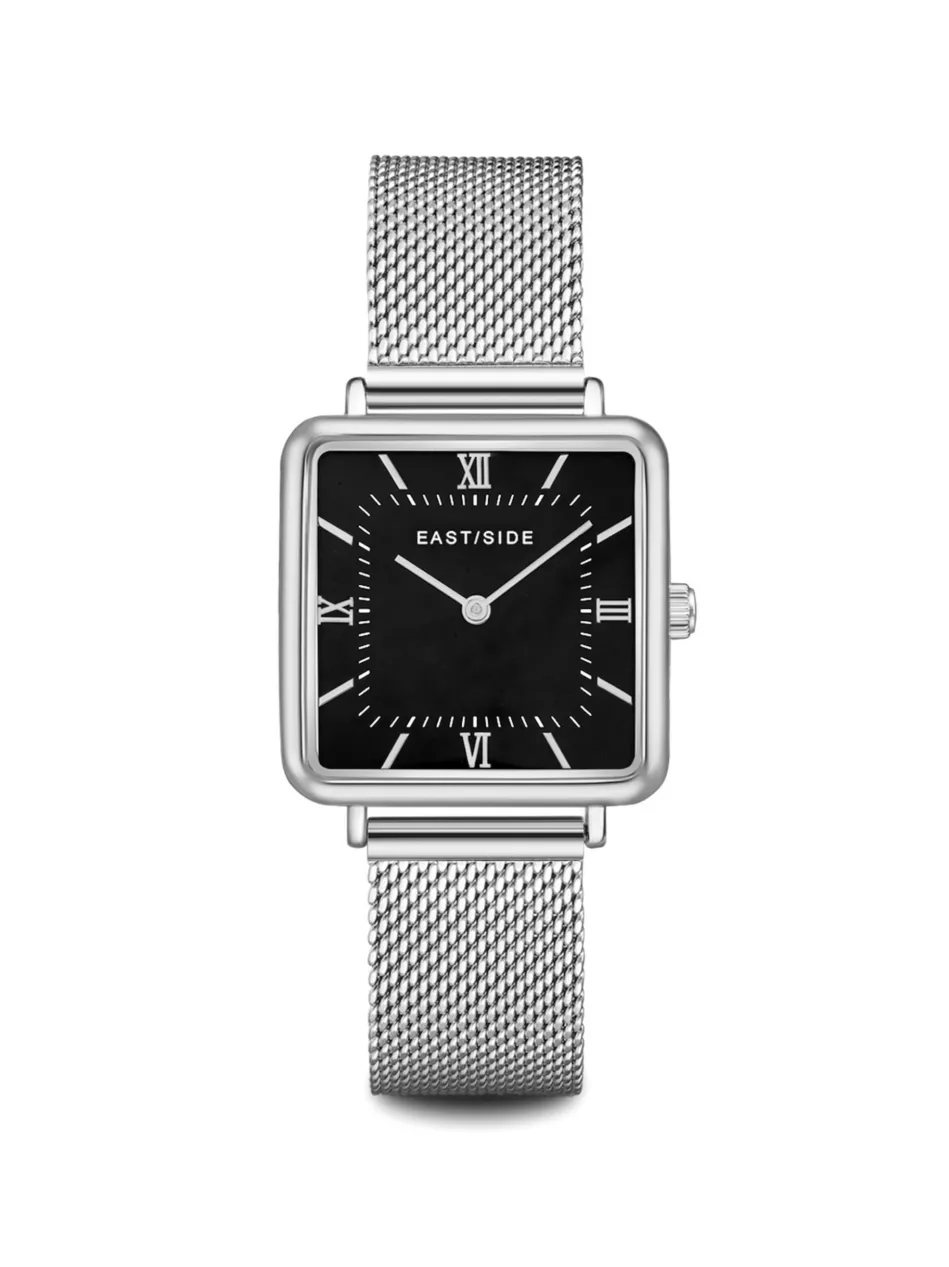 Damen Armband-Uhr - Grand