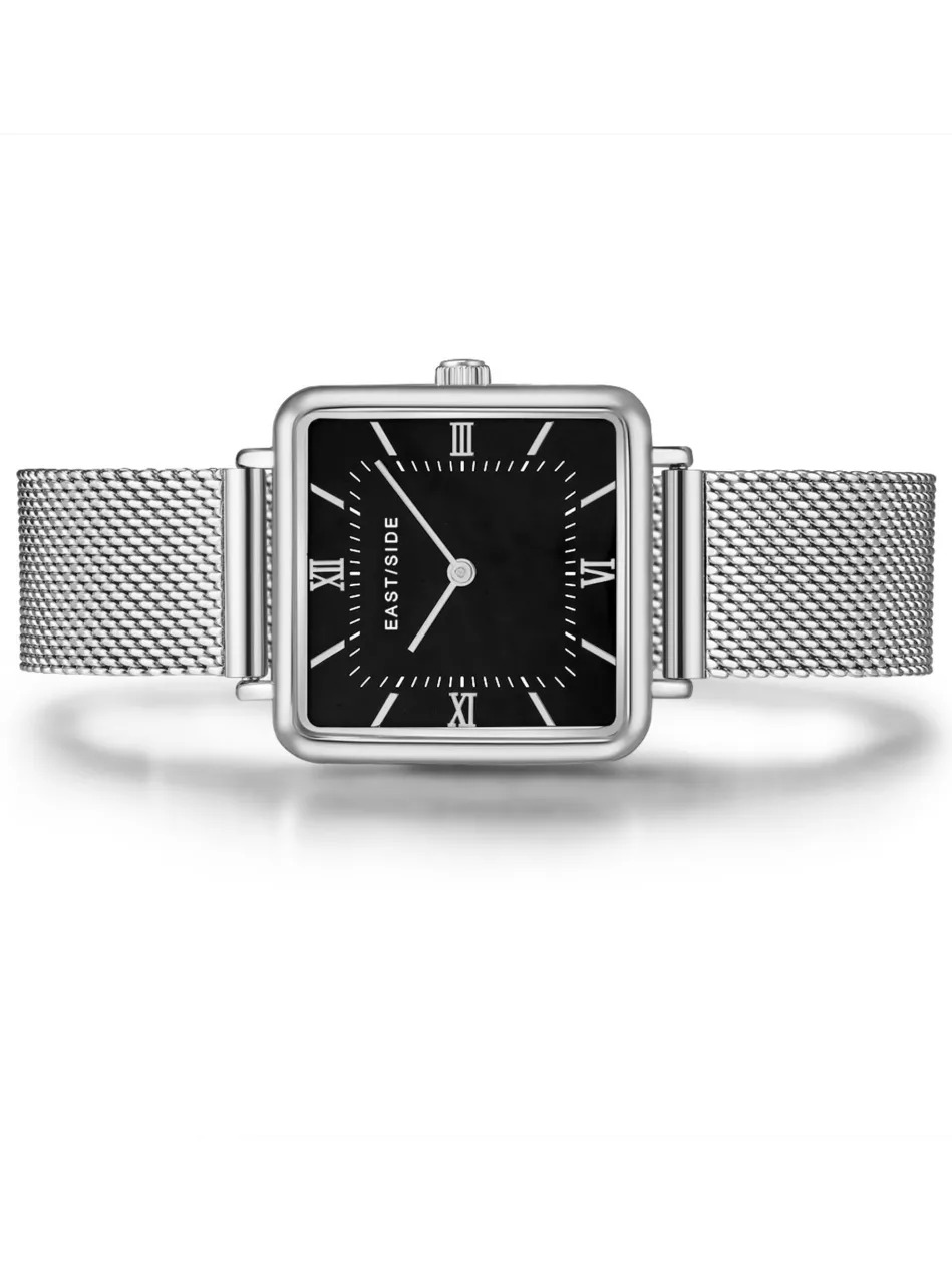 Damen Armband-Uhr - Grand