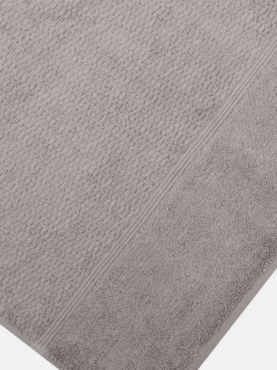 Handtuchset 2-teilig - Pearl