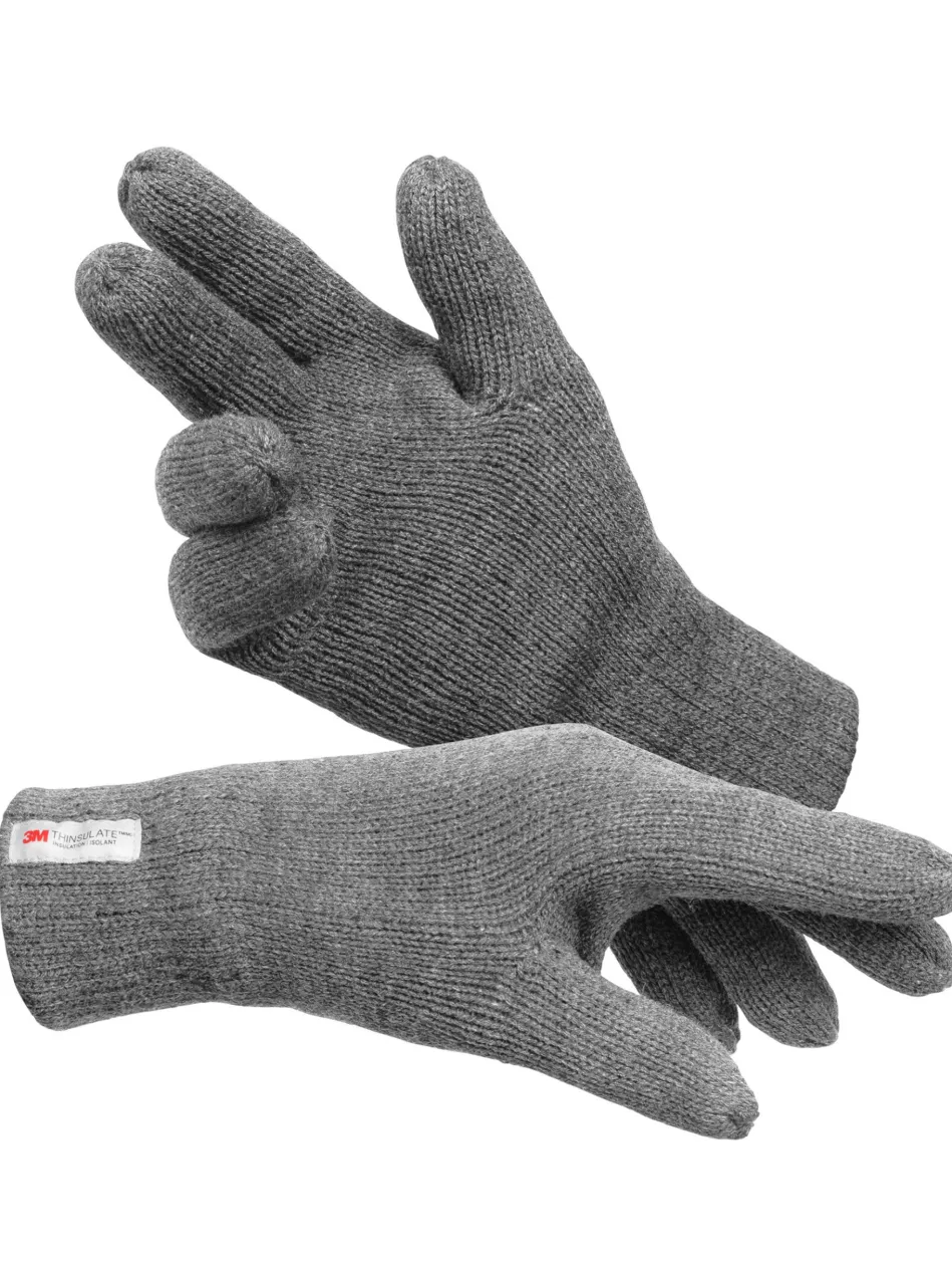 Herren, Unisex Handschuhe - Jason