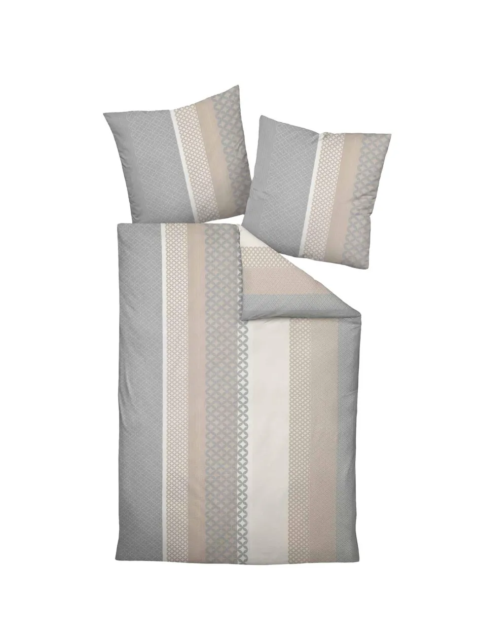 Unisex Bettwäsche 1er Pack
