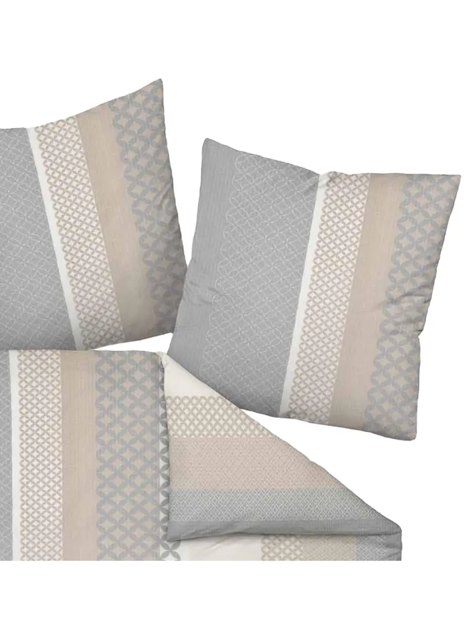 Unisex Bettwäsche 1er Pack