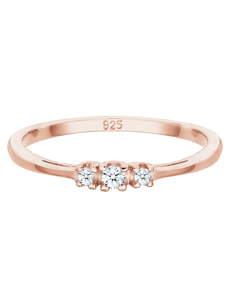 Damen Ring