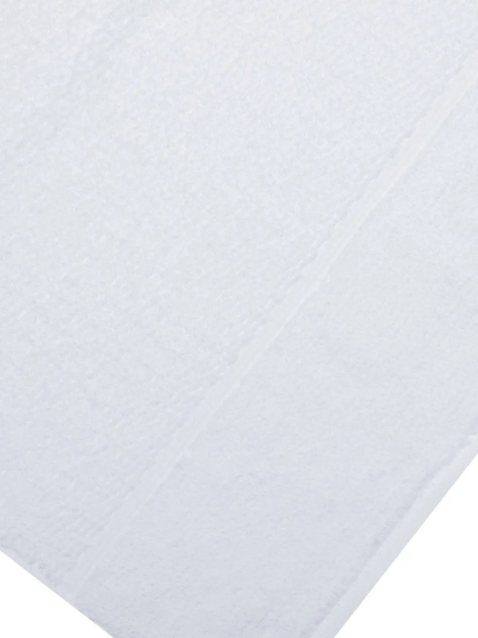 Handtuchset 2-teilig - Pearl