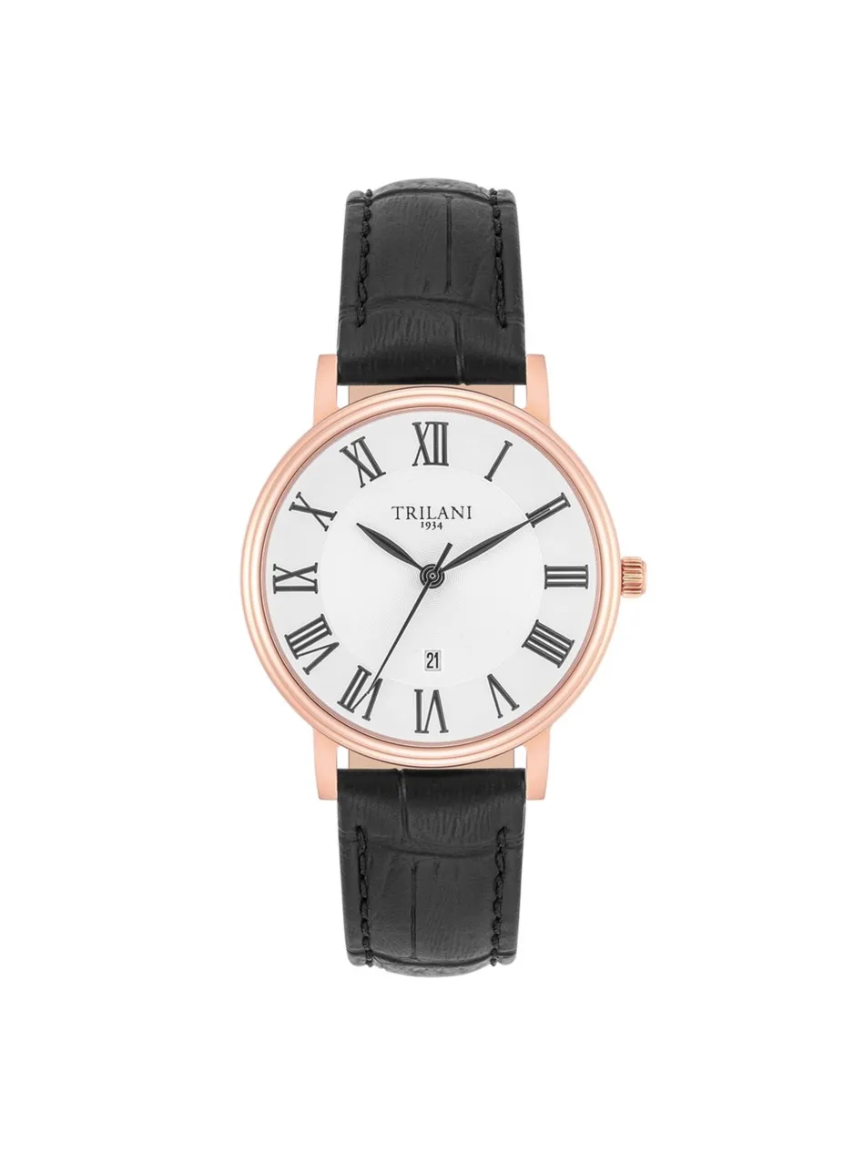 Damen Armband-Uhr Quarzuhr