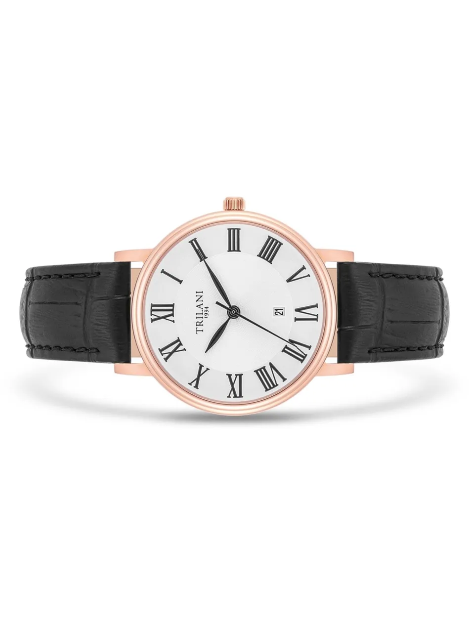 Damen Armband-Uhr Quarzuhr