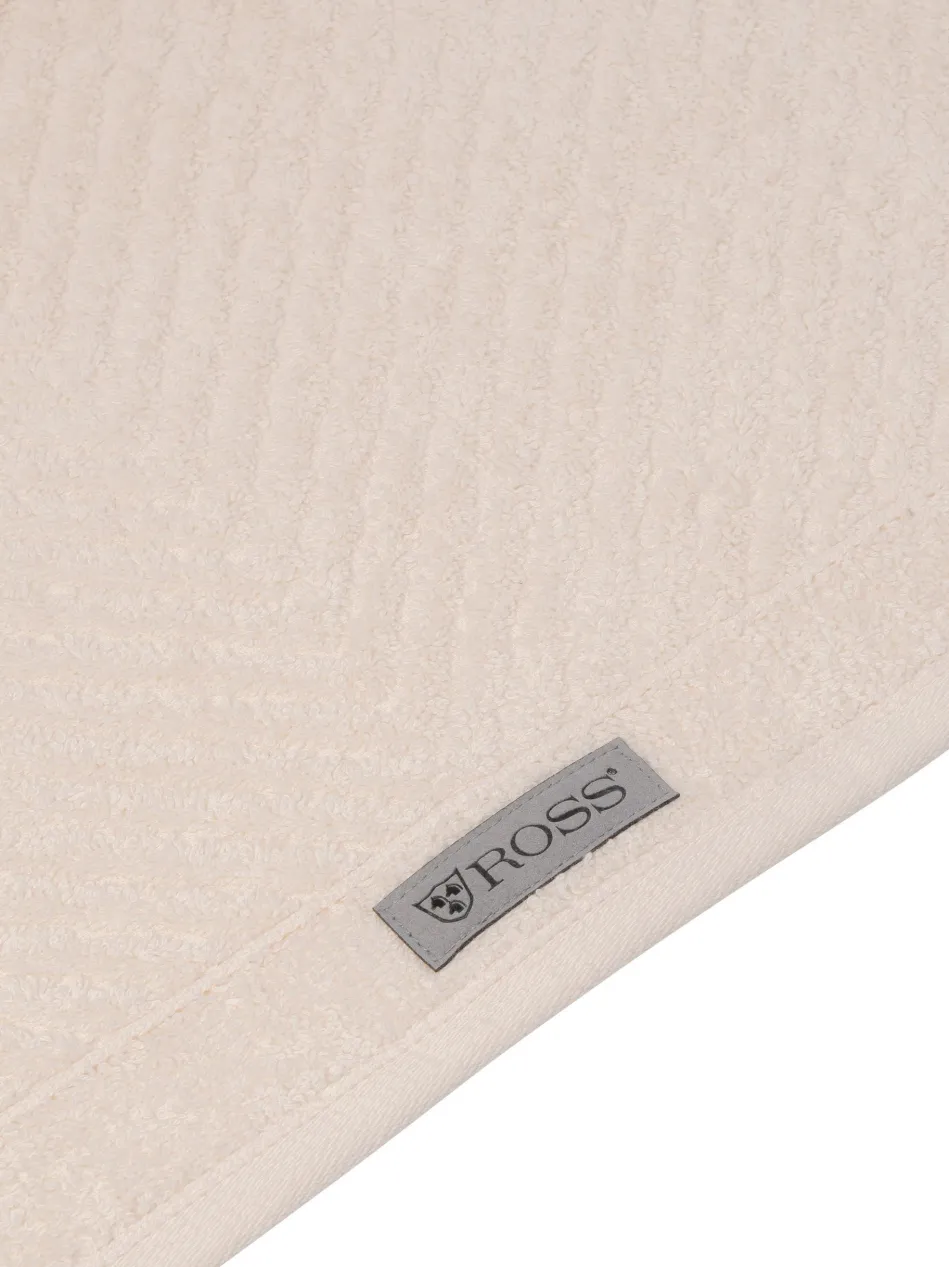 Handtuchset 8-teilig - Smart