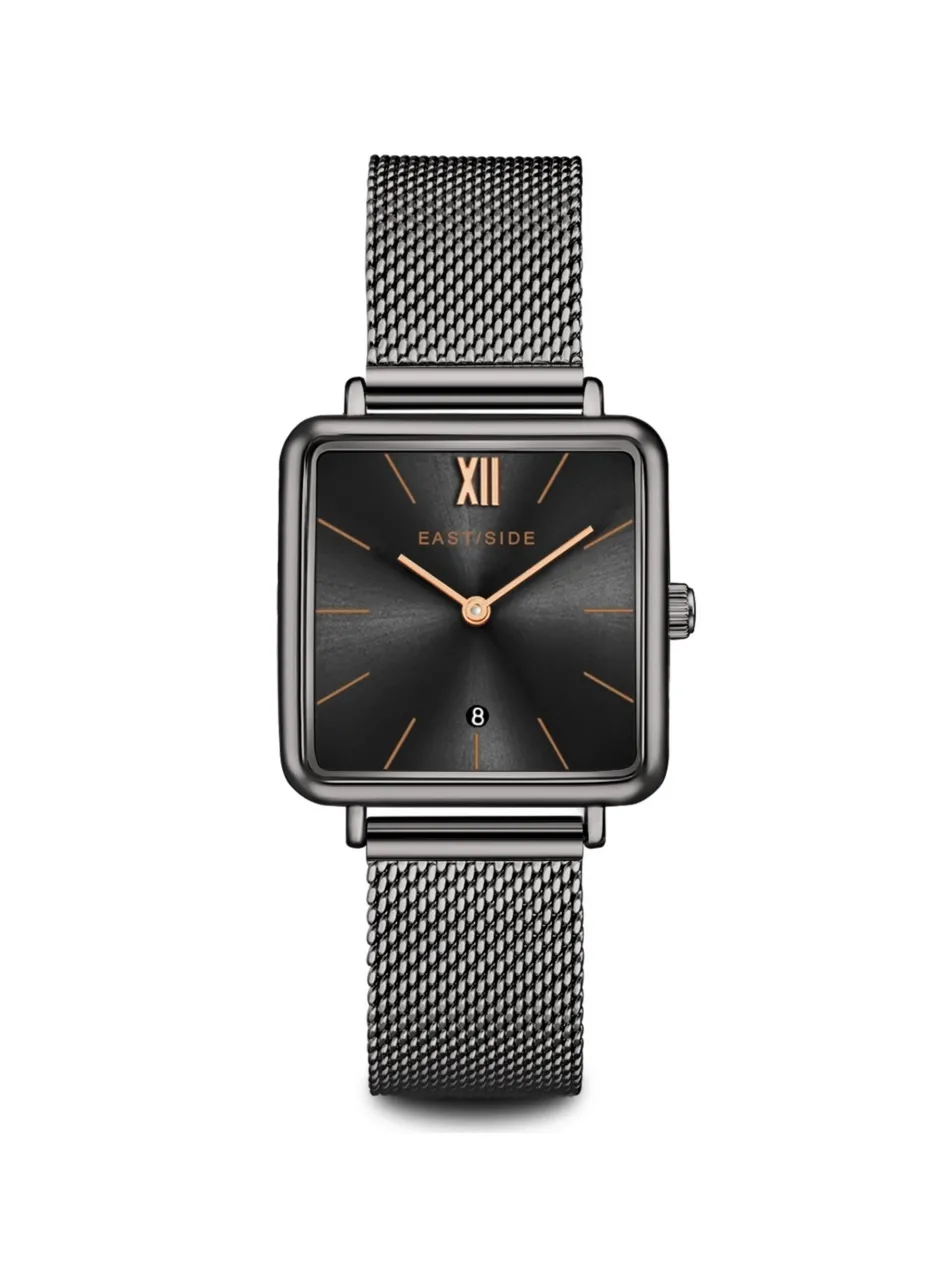 Damen Armband-Uhr - Grand