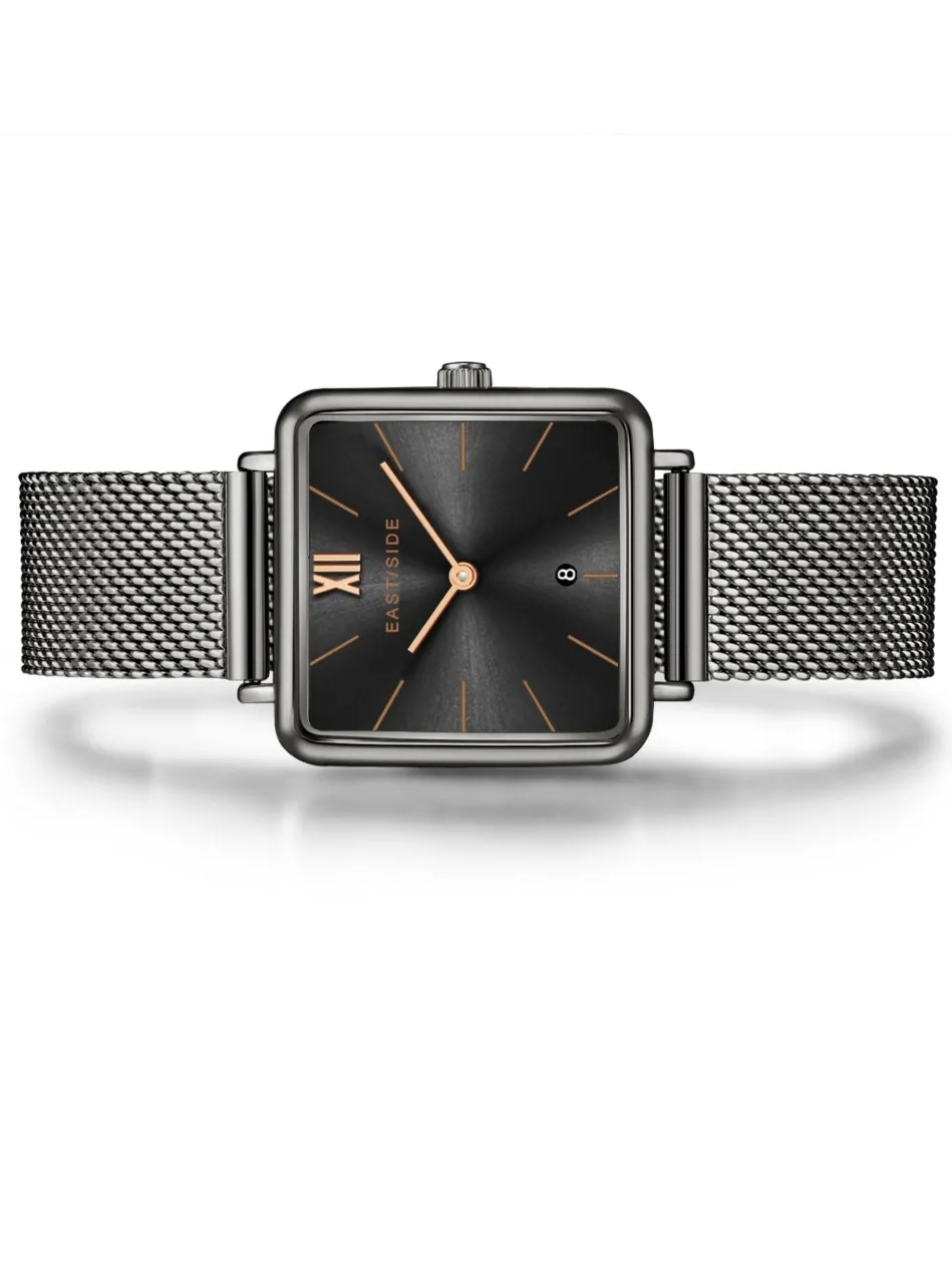 Damen Armband-Uhr - Grand