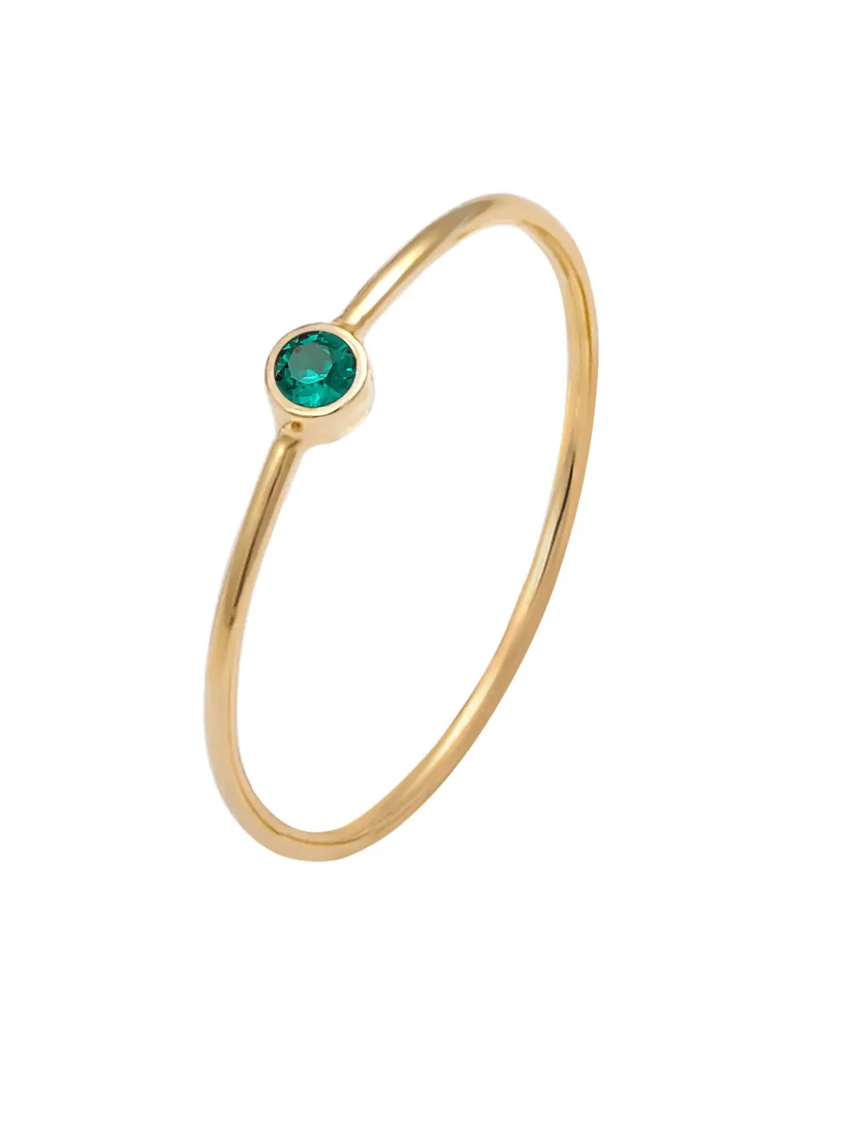 Damen Ring
