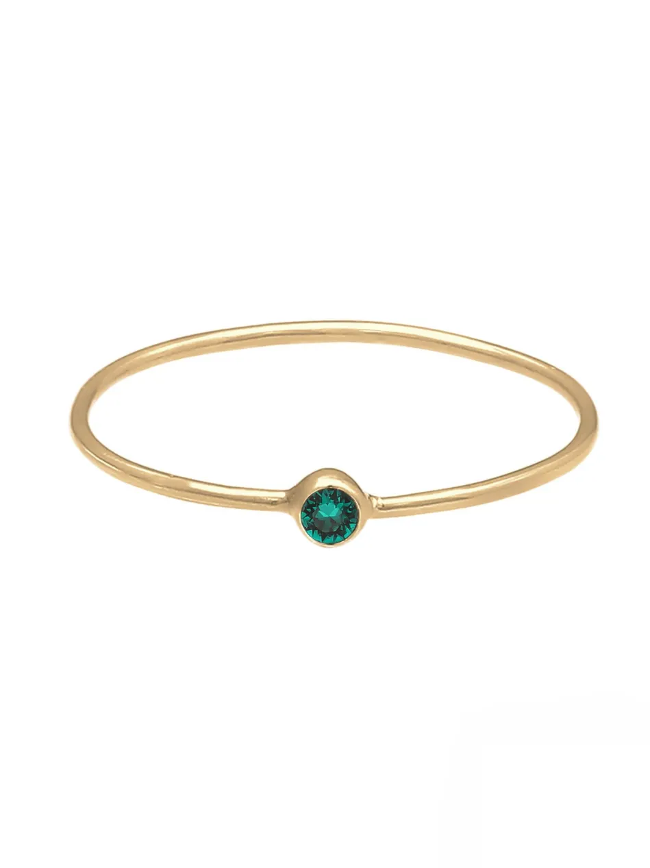 Damen Ring