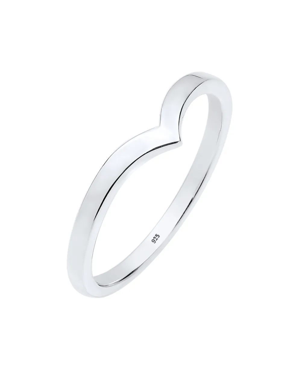 Damen Ring