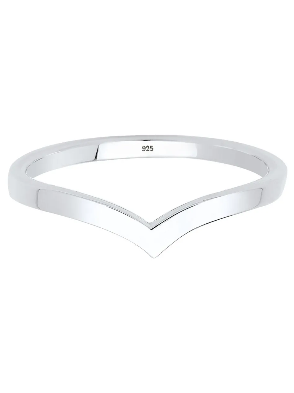 Damen Ring