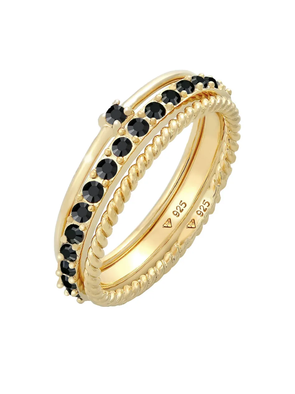 Damen Ring