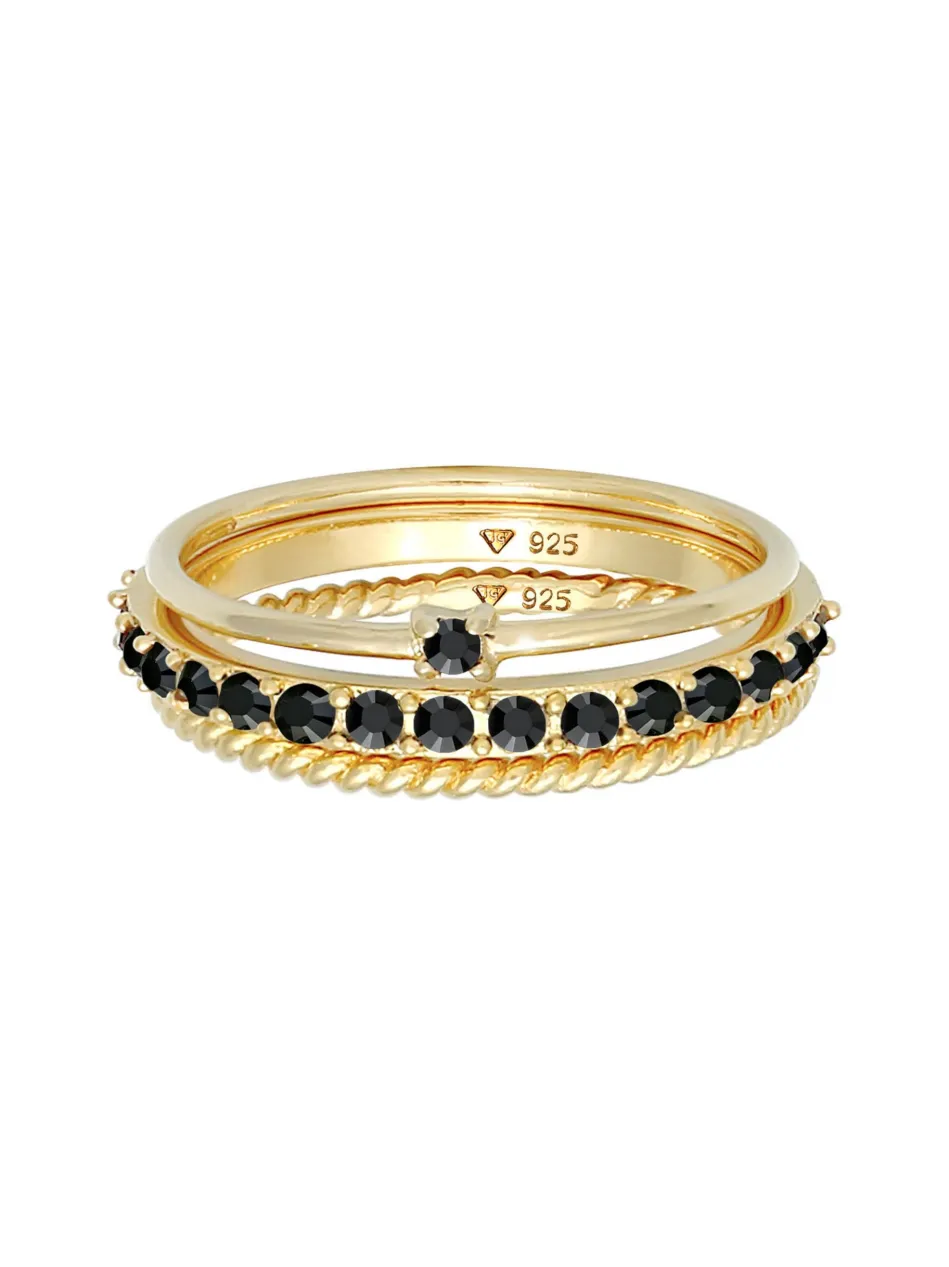Damen Ring