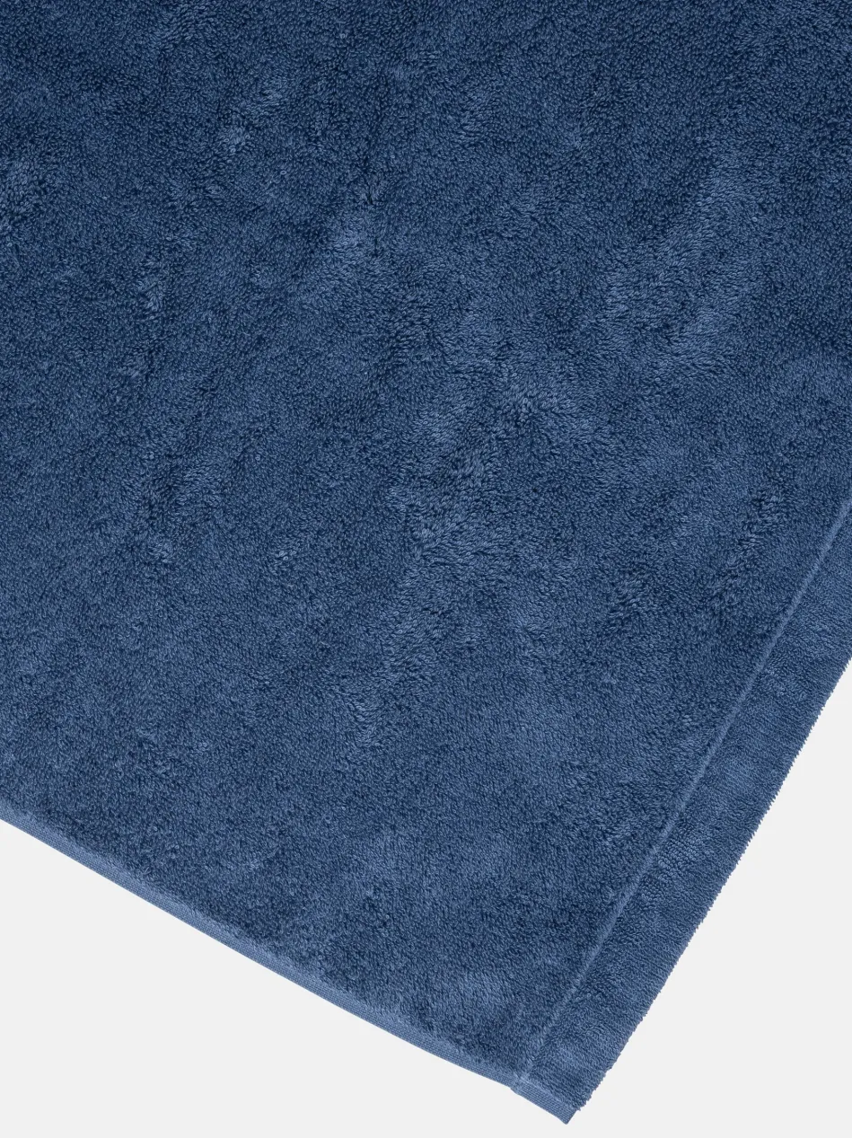 Handtuchset 8-teilig - Lifestyle