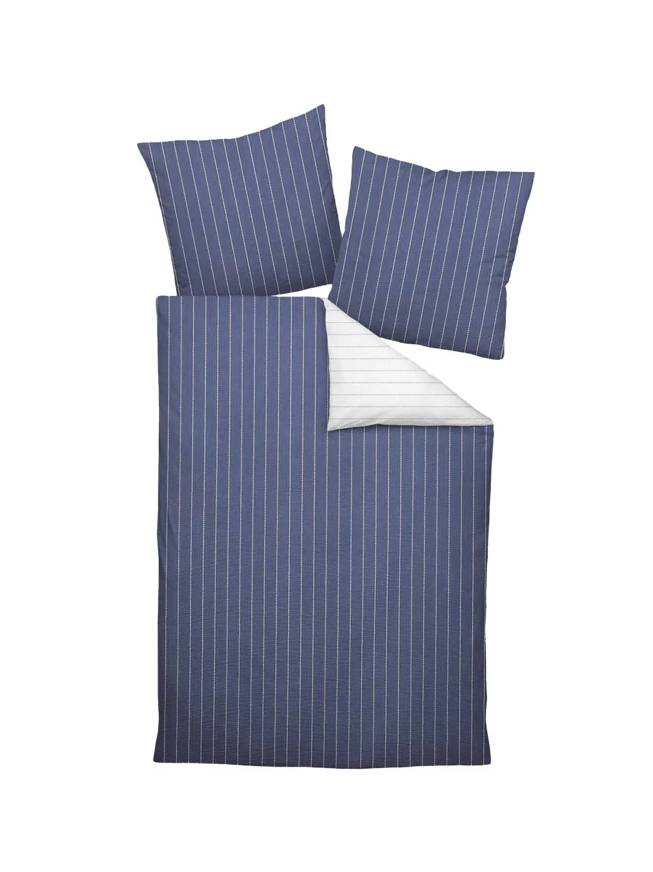 Unisex Bettwäsche 1er Pack