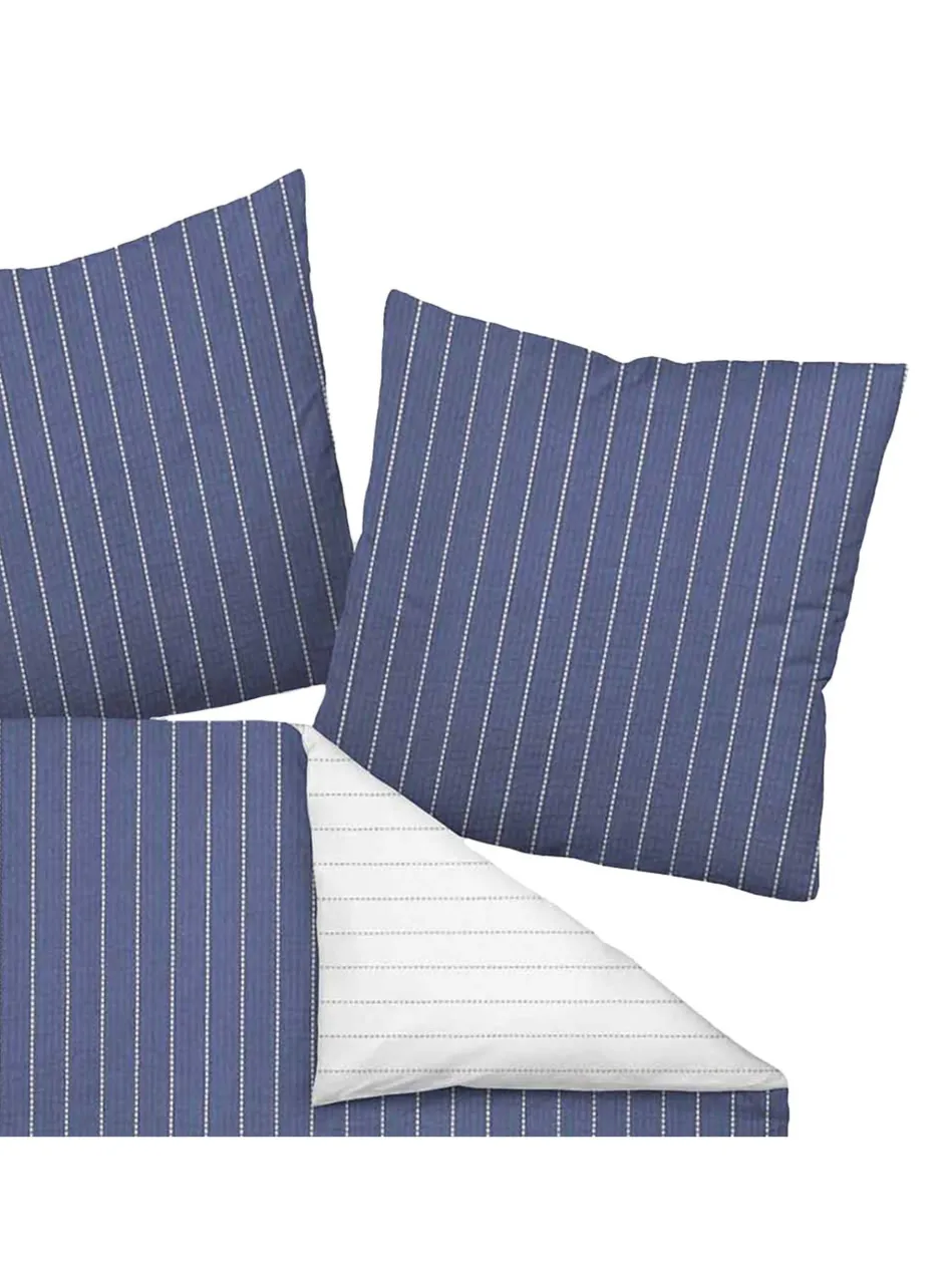 Unisex Bettwäsche 1er Pack
