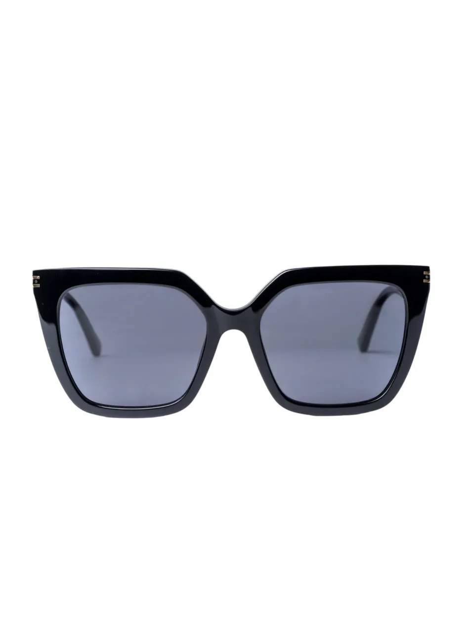 Damen Sonnenbrille