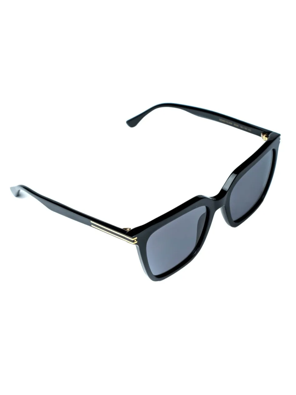 Damen Sonnenbrille
