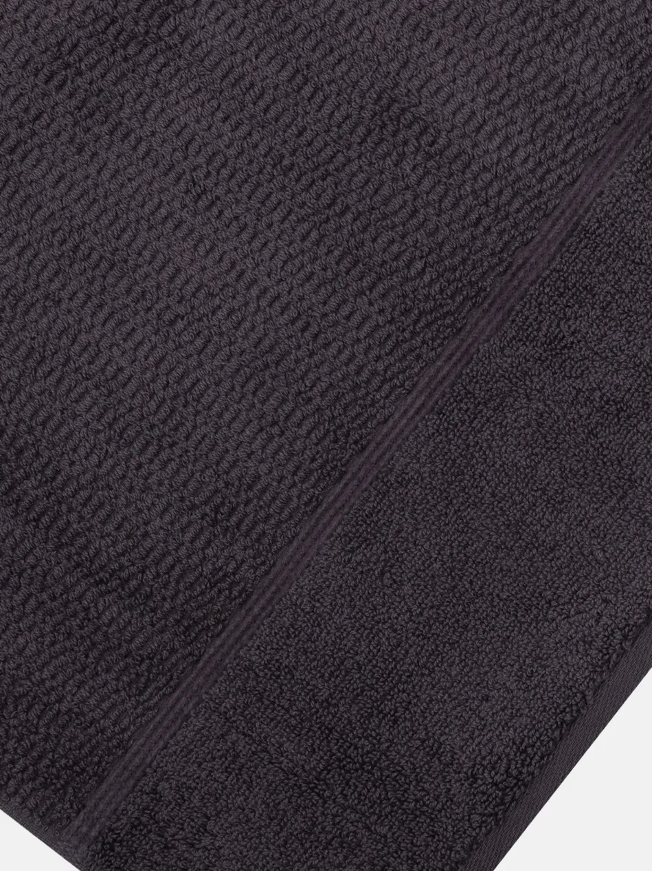 Handtuchset 4-teilig - Pearl