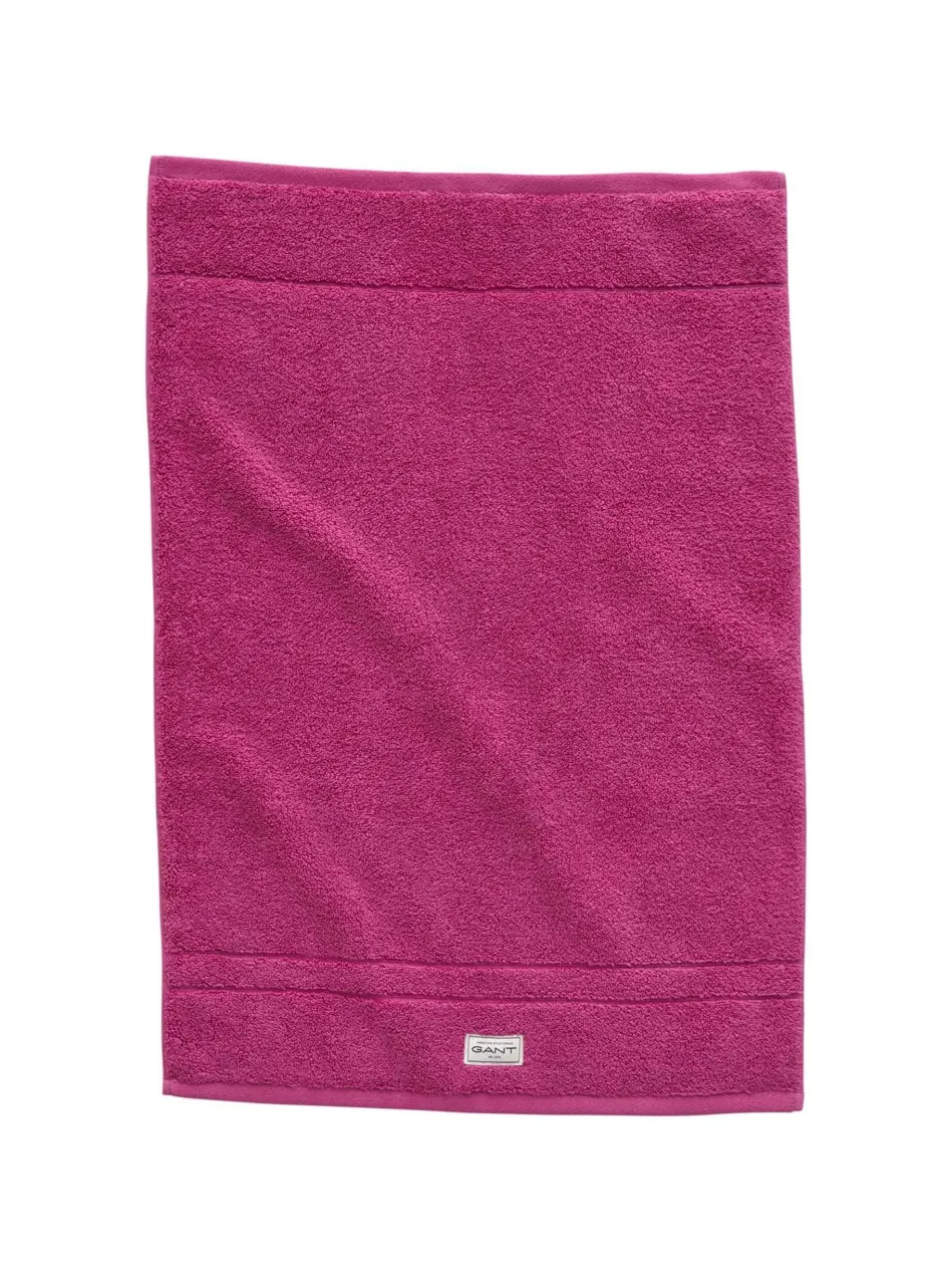 Unisex Handtuch 1er Pack