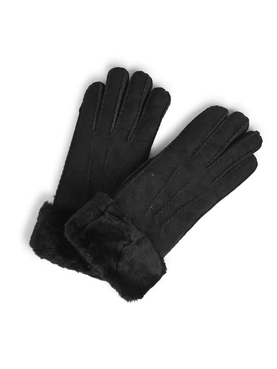 Damen Handschuhe
