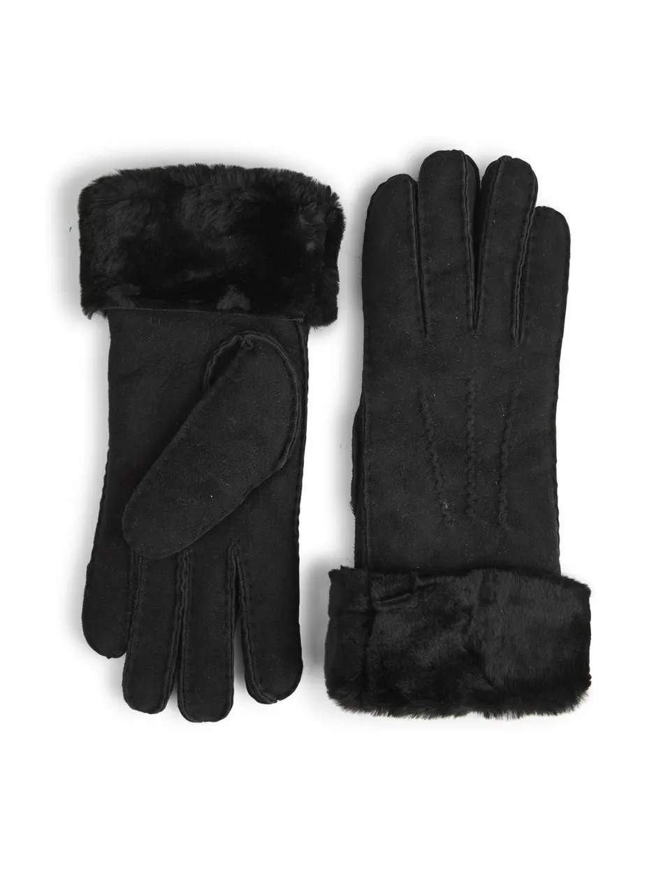 Damen Handschuhe