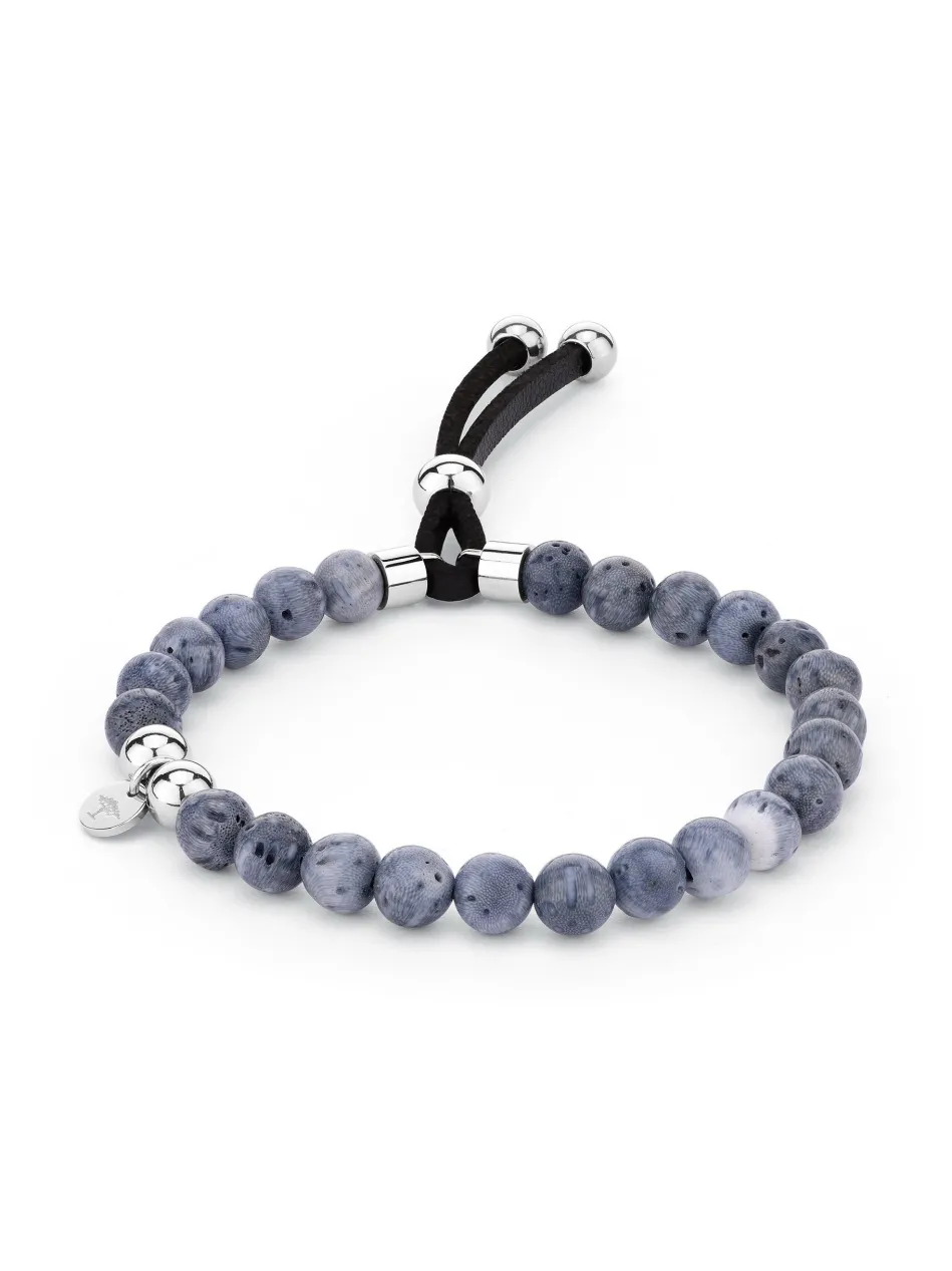 Damen Armband