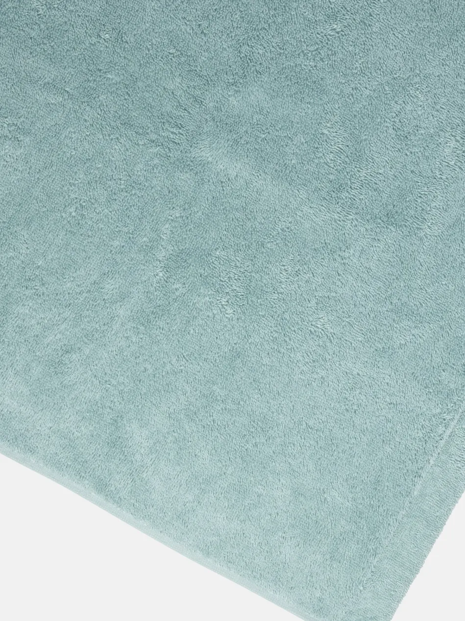 Handtuchset 2-teilig - Lifestyle