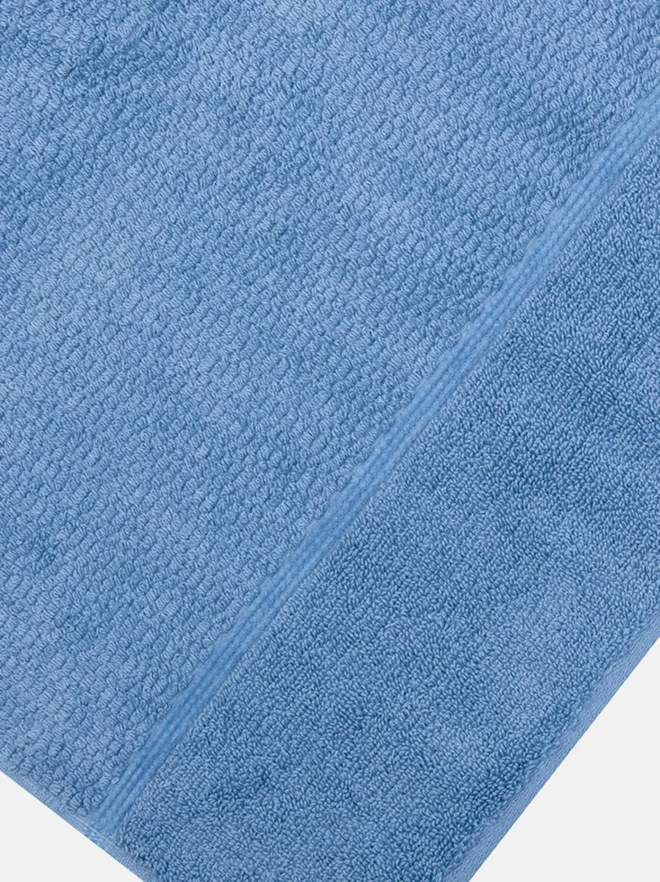 Handtuchset 2-teilig - Pearl