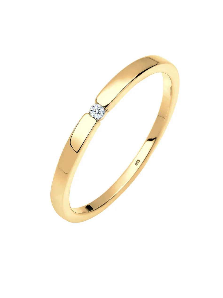 Damen Ring