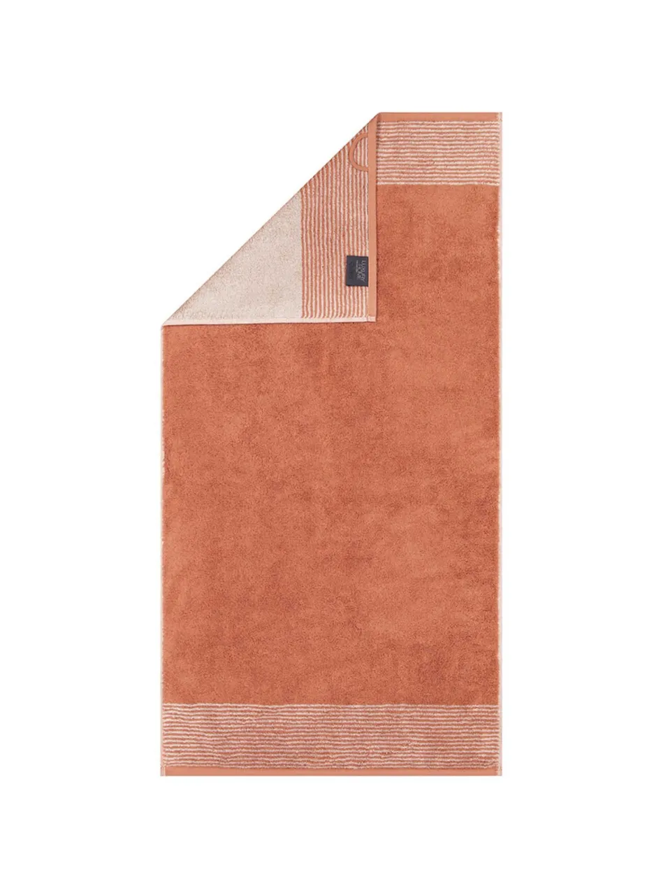 Unisex Handtuch 1er Pack