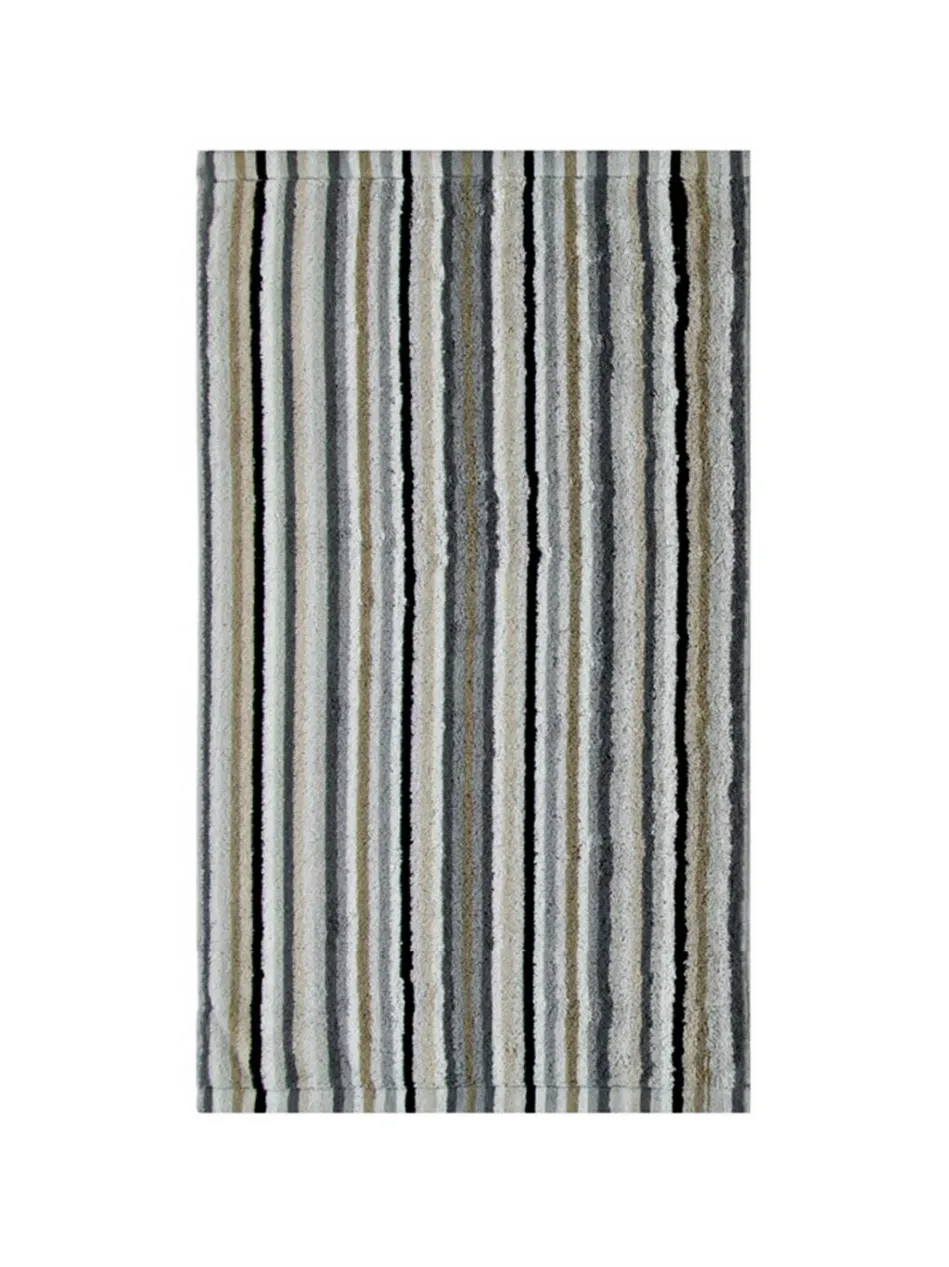 Unisex Gästetuch 1er Pack