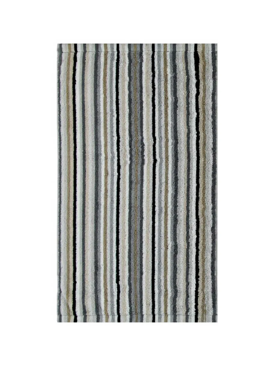 Unisex Gästetuch 1er Pack
