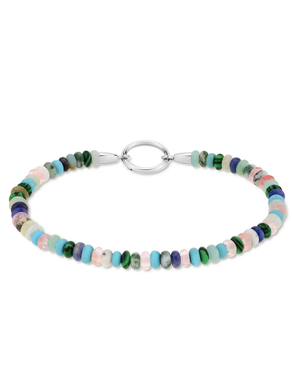 Damen Armband
