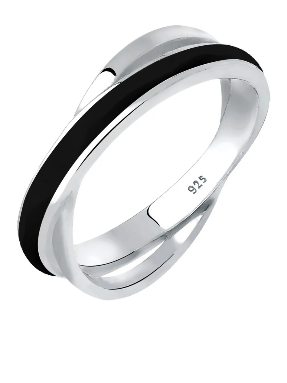 Damen Ring