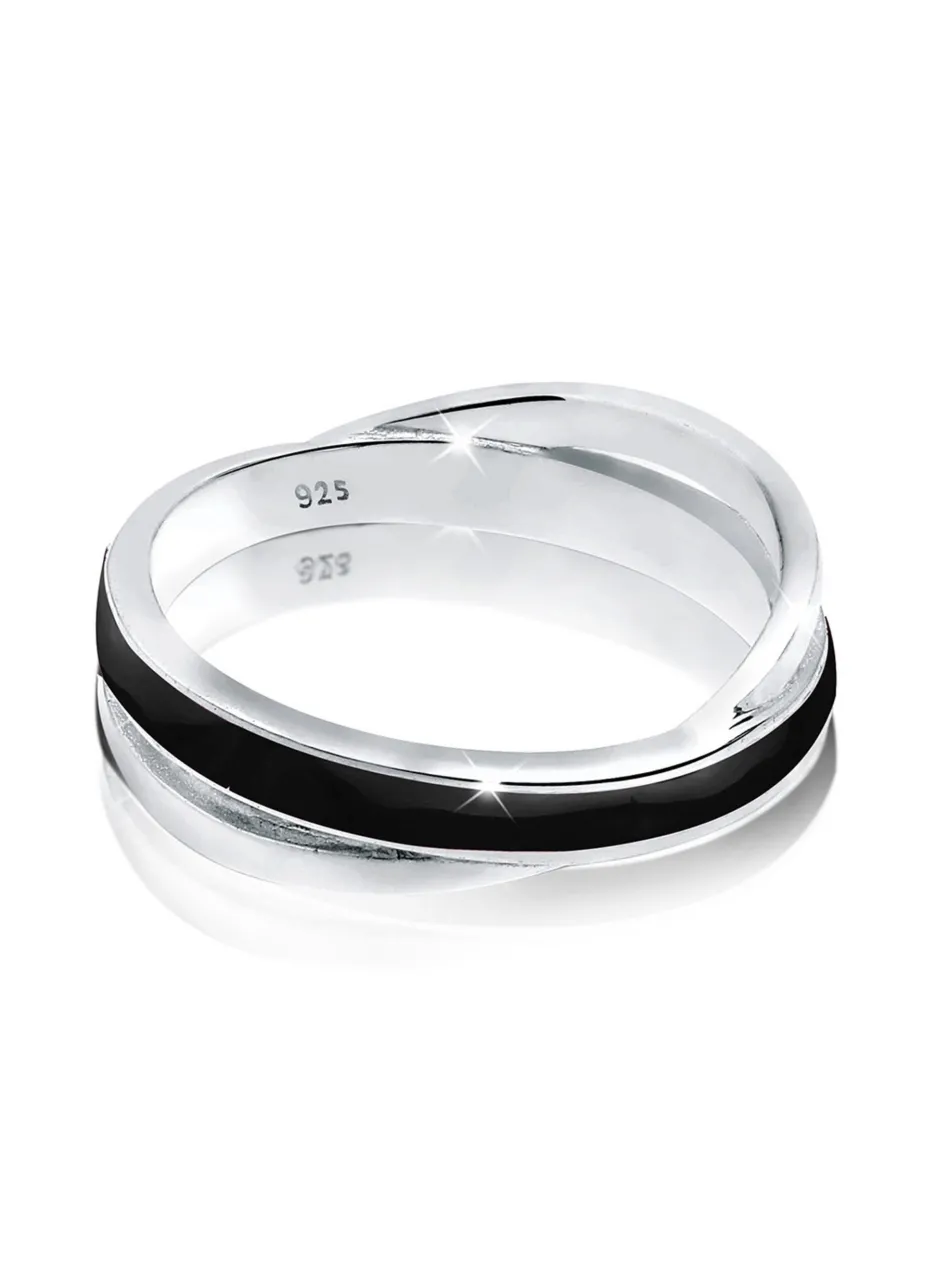 Damen Ring