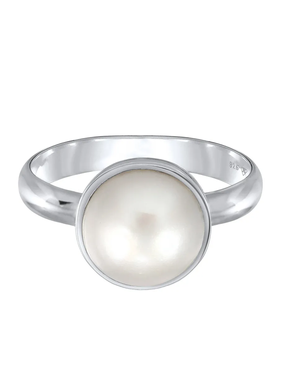 Damen Ring