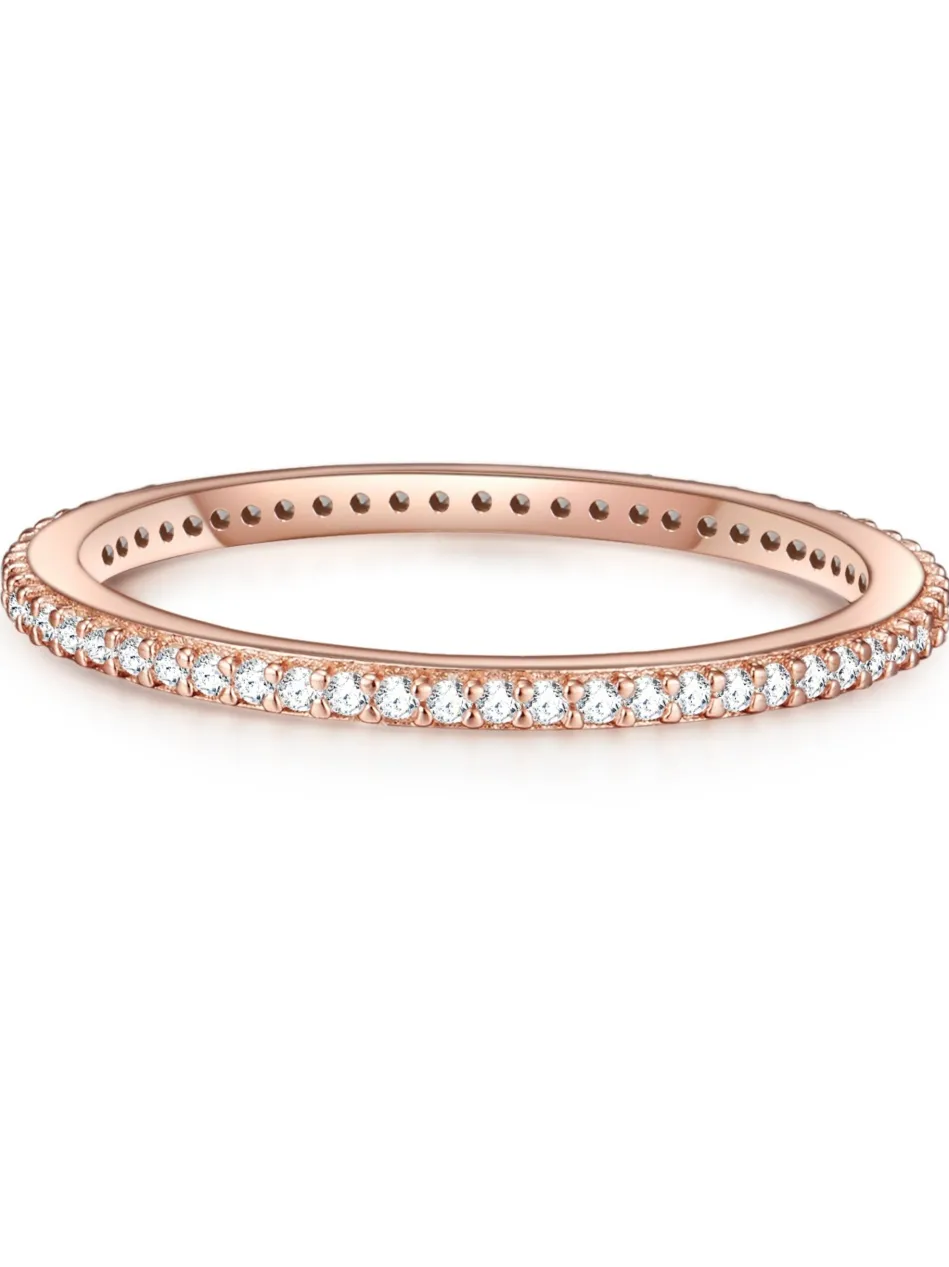 Damen Ring