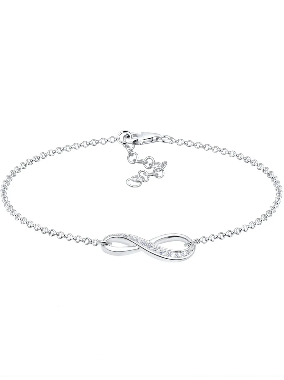 Damen Armband