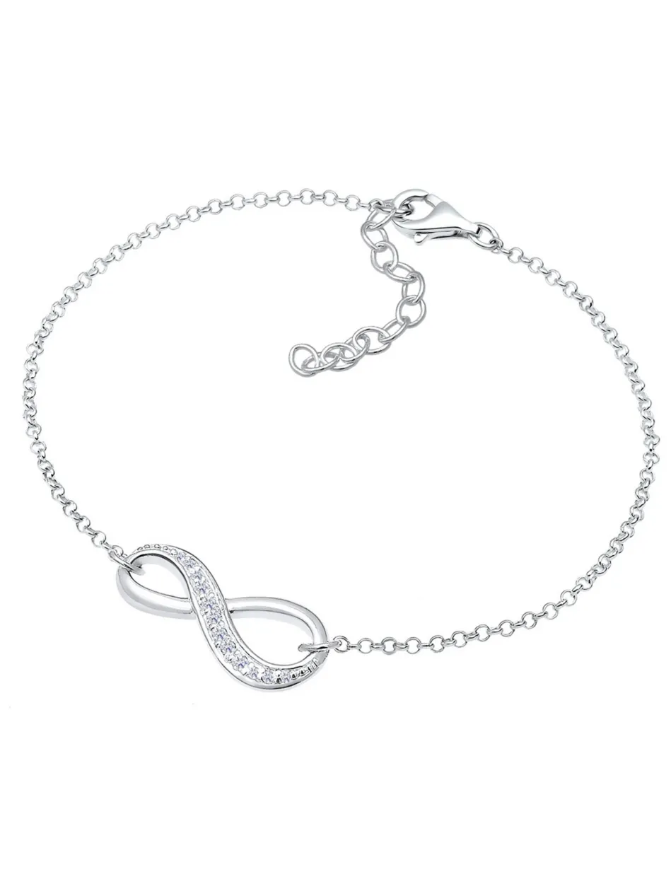 Damen Armband