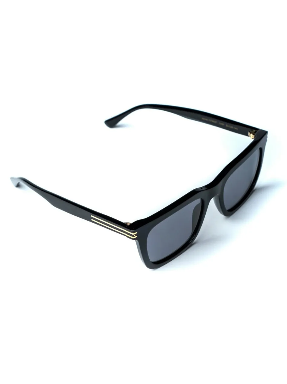 Unisex Sonnenbrille